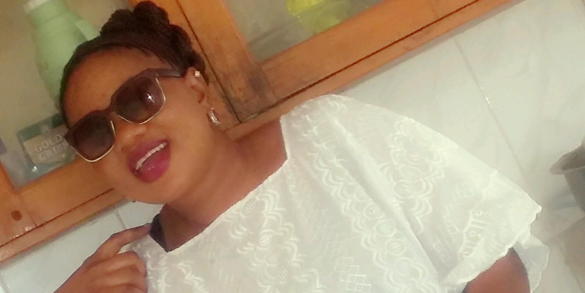 MkudeTabyg's profile banner image