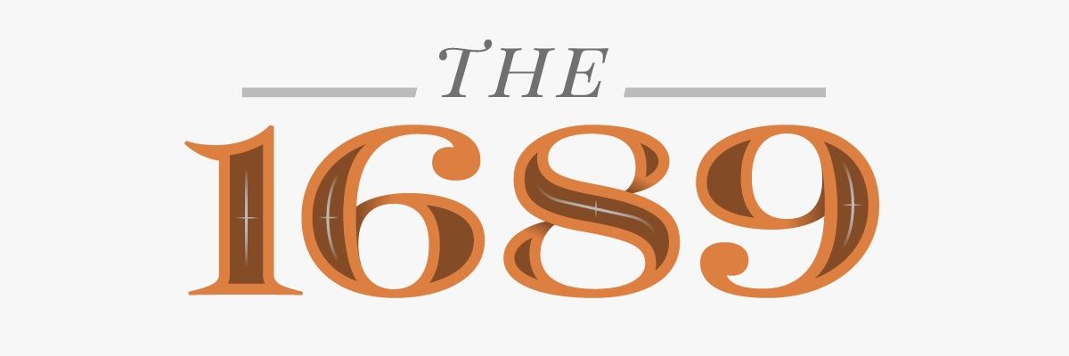 josh928's profile banner image