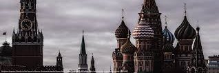 AlexanderG. banner