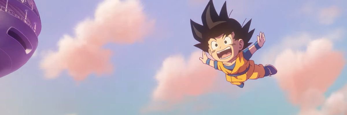 Capture_Nexus's profile banner image