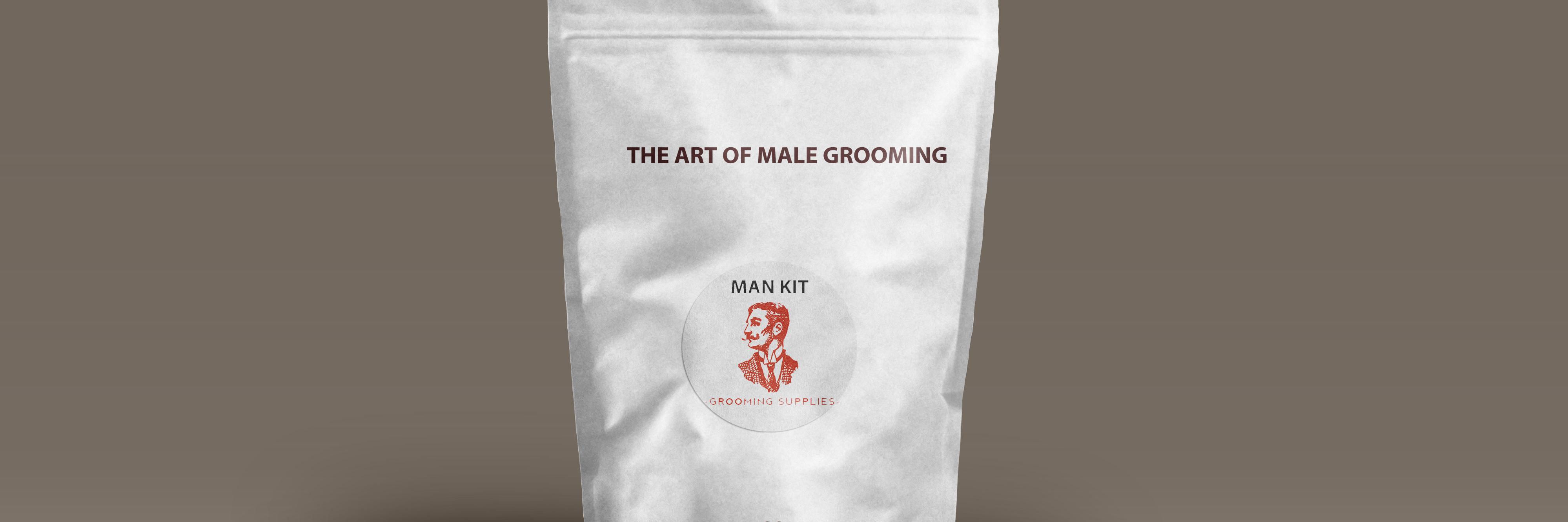 ManKit_NZ's profile banner image