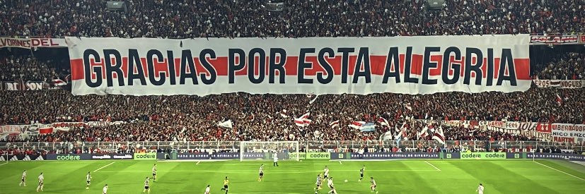 agus2001sanchez's profile banner image