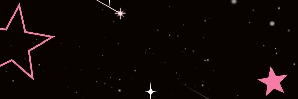 coeuryeos's profile banner image