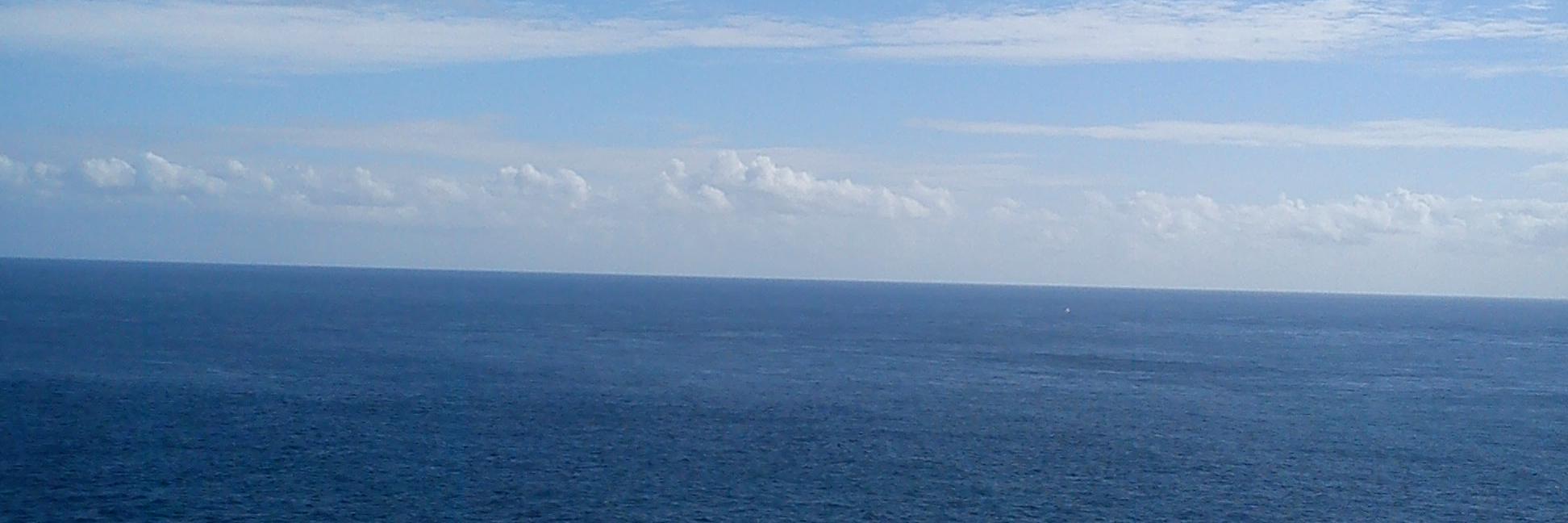 etienne2978's profile banner image