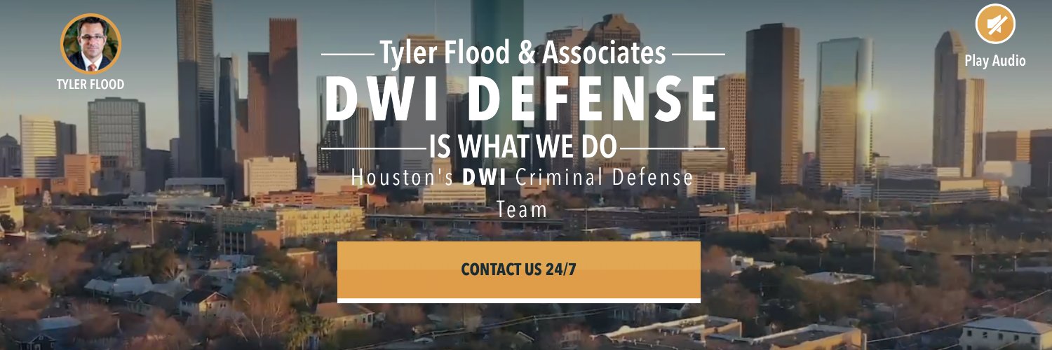 DoNotBlow's profile banner image