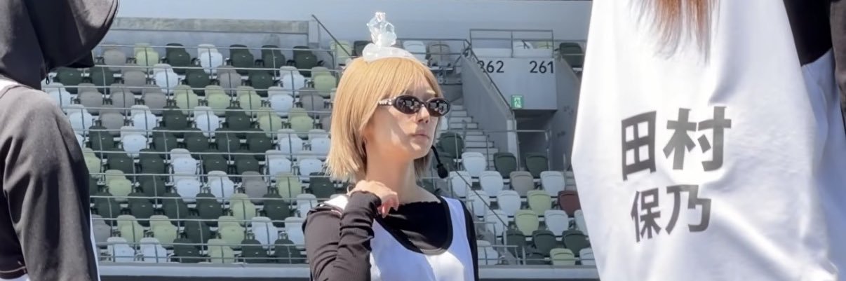 v_knmn's profile banner image