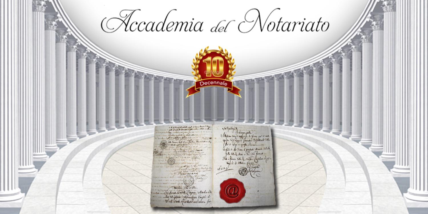 AccademiaN's profile banner image
