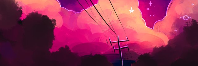kall_me_kai's profile banner image