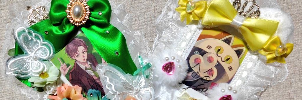 __shinkyou's profile banner image