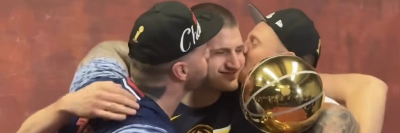 foltz3rd's profile banner image