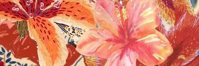 lexiajayde's profile banner image