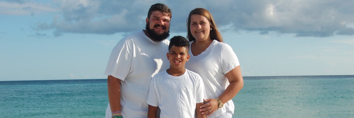 dannilynn03's profile banner image