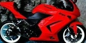 adityasadaul's profile banner image
