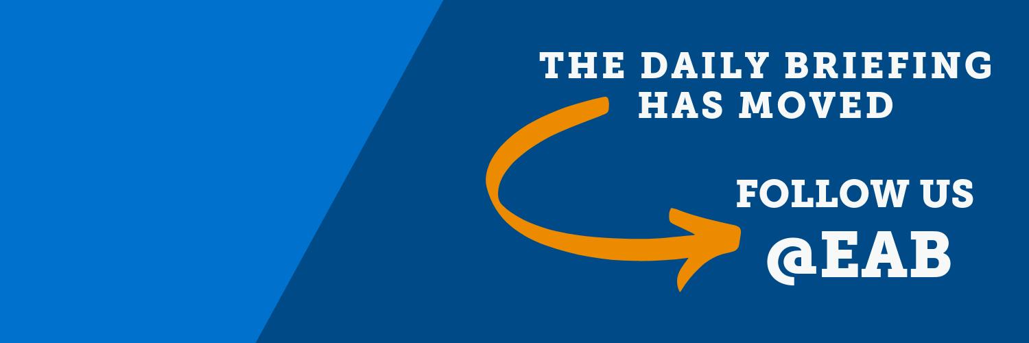 EAB_Daily's profile banner image