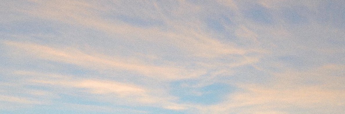 martasanchez277's profile banner image