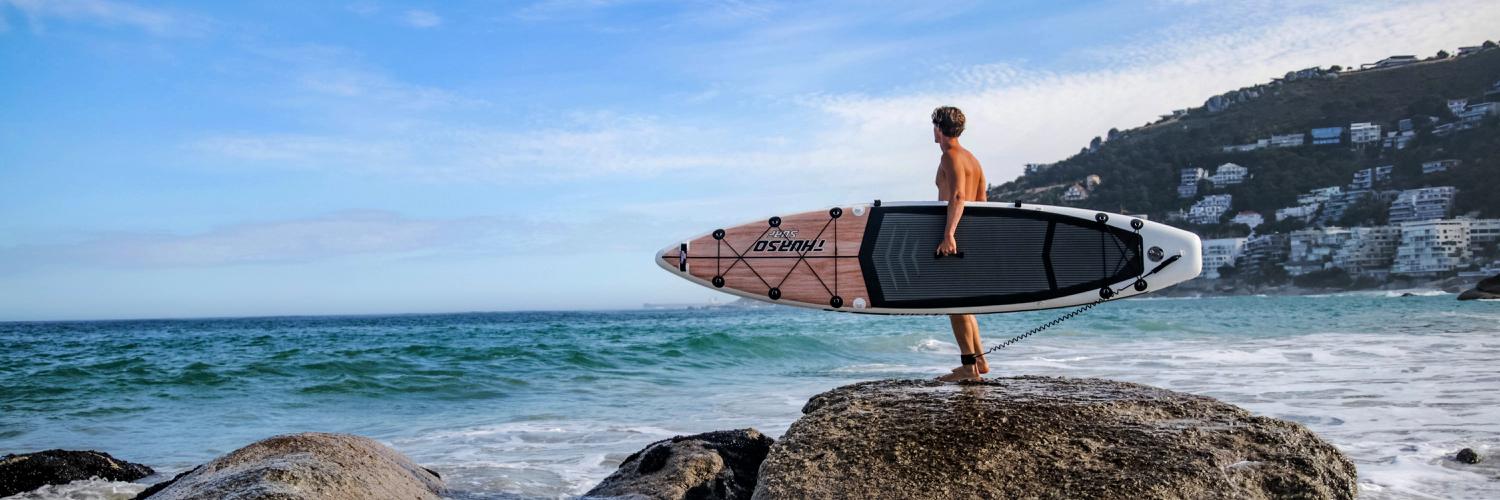thursosurf's profile banner image