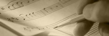 AlbertMusicYT's profile banner image
