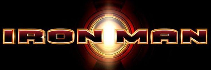 mortal0x's profile banner image