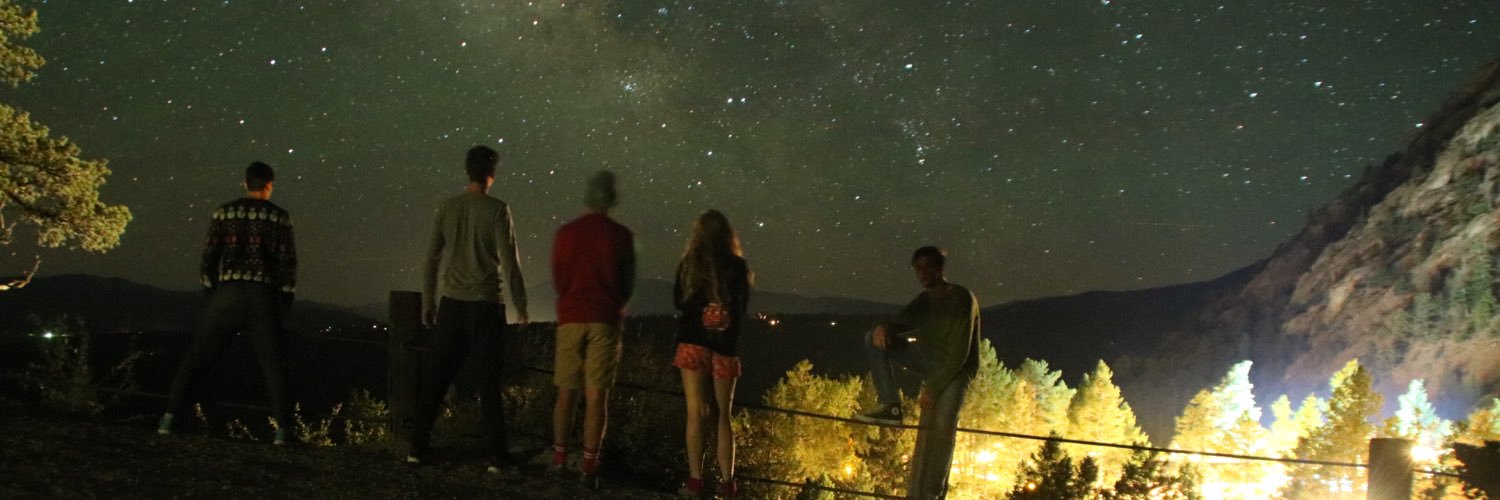 The_coreofitall's profile banner image