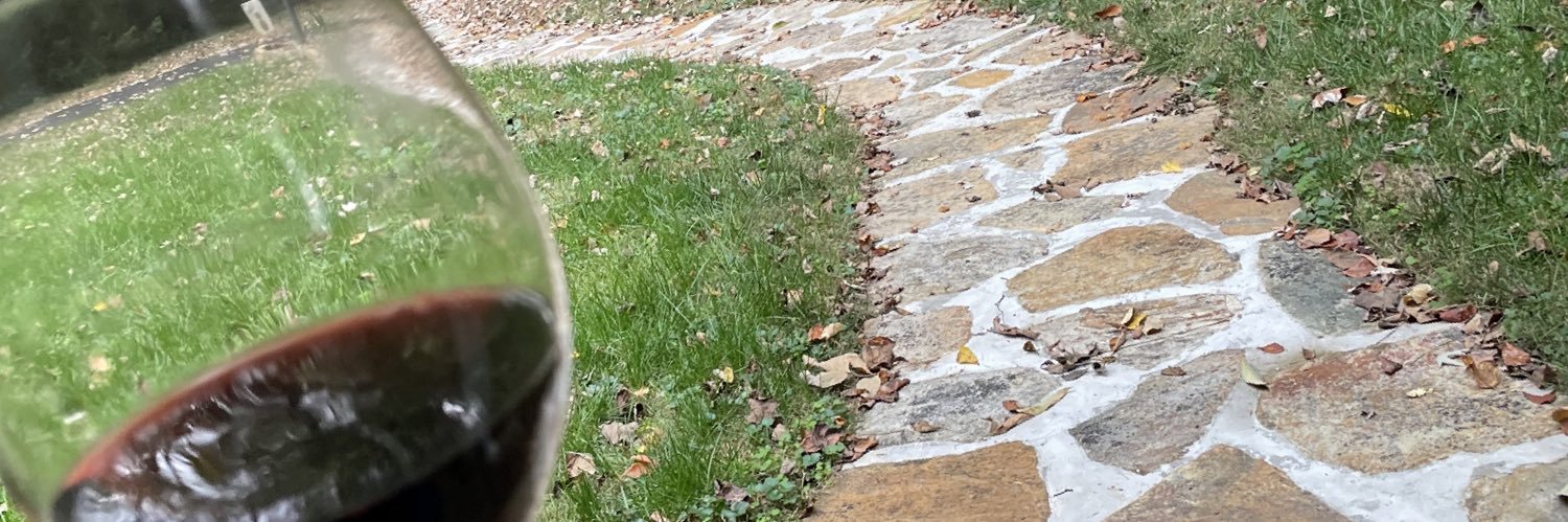 DooberJ's profile banner image