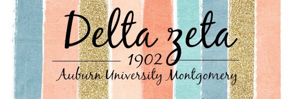 deltazetaaum's profile banner image
