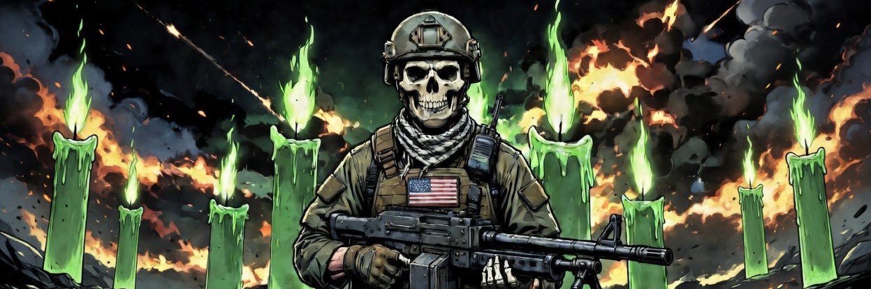 𝔊𝔬𝔬𝔫 𝟚𝟜𝟡 banner