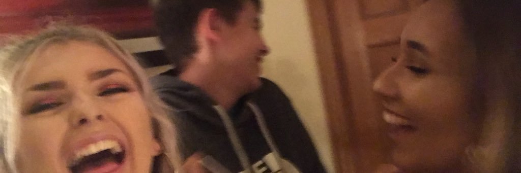 amysim1804's profile banner image