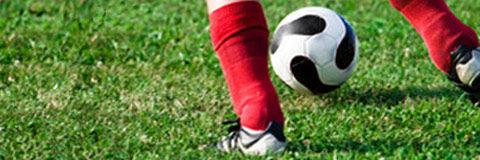 FRASES FUTBOL banner
