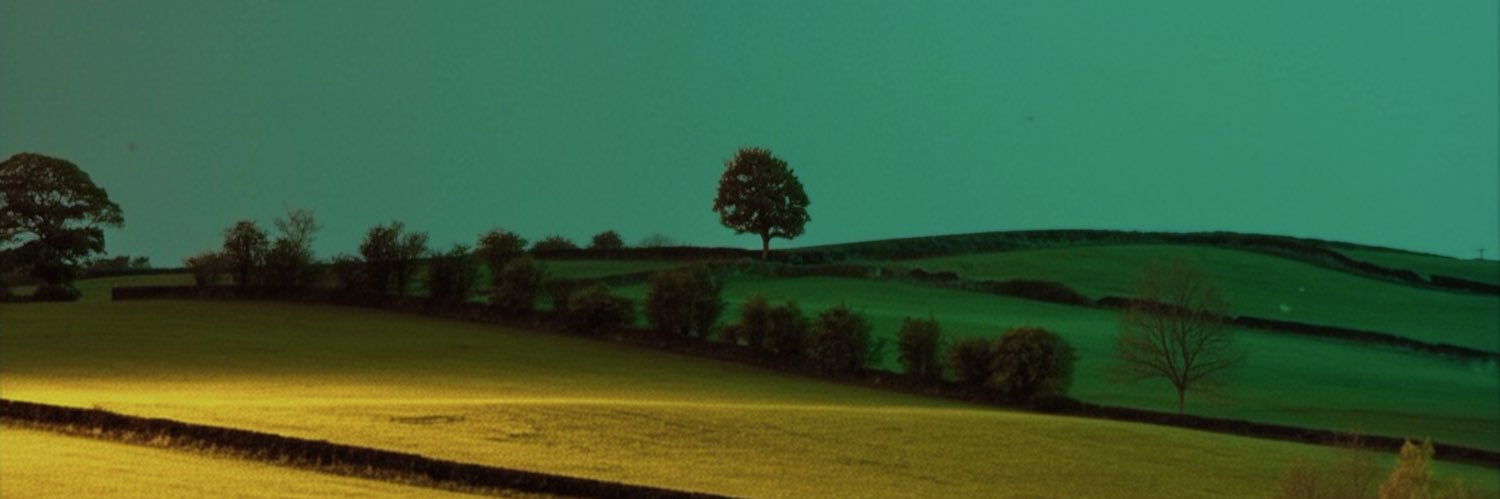 ItsJustKfoss 🦇 banner