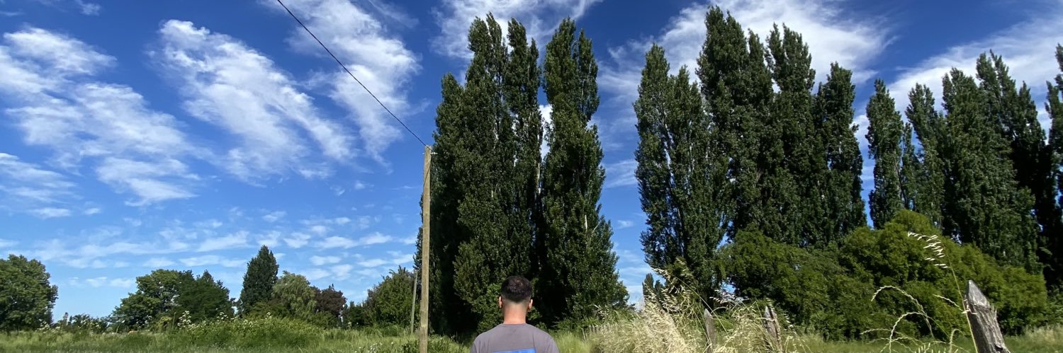 mau🦦 banner