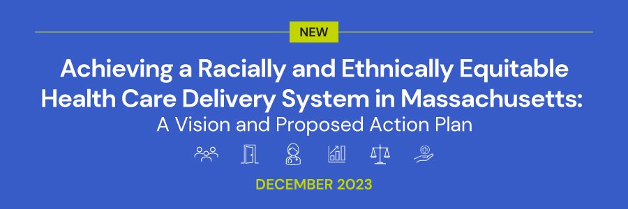 BCBSMA Foundation banner