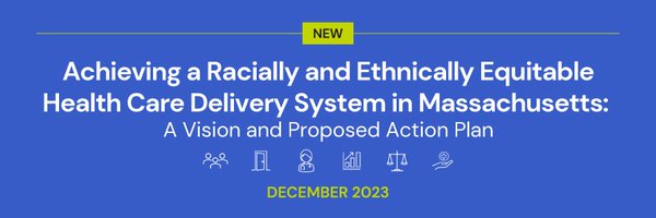 BCBSMAFdn Profile Banner