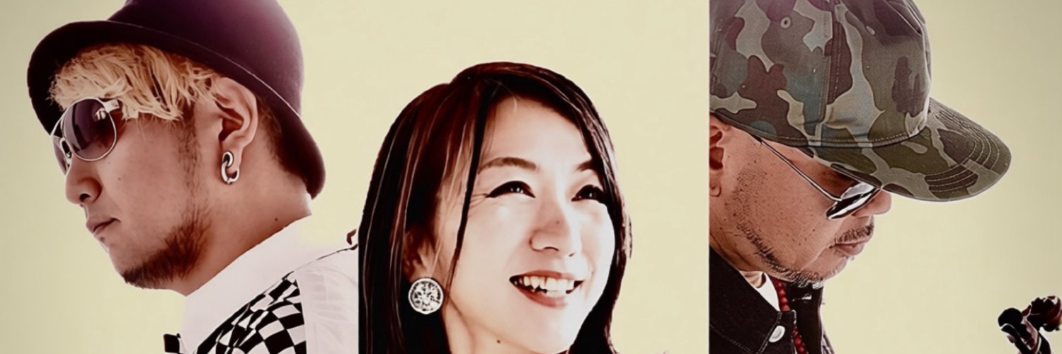 Jam from Dur moll banner