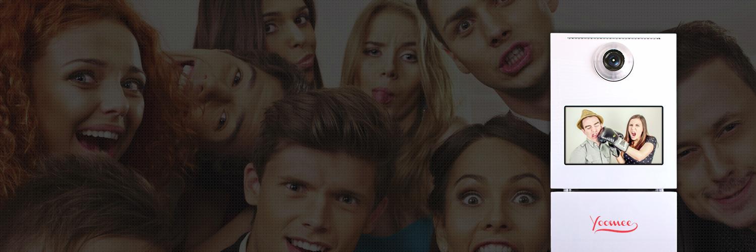 yoomeebooth's profile banner image