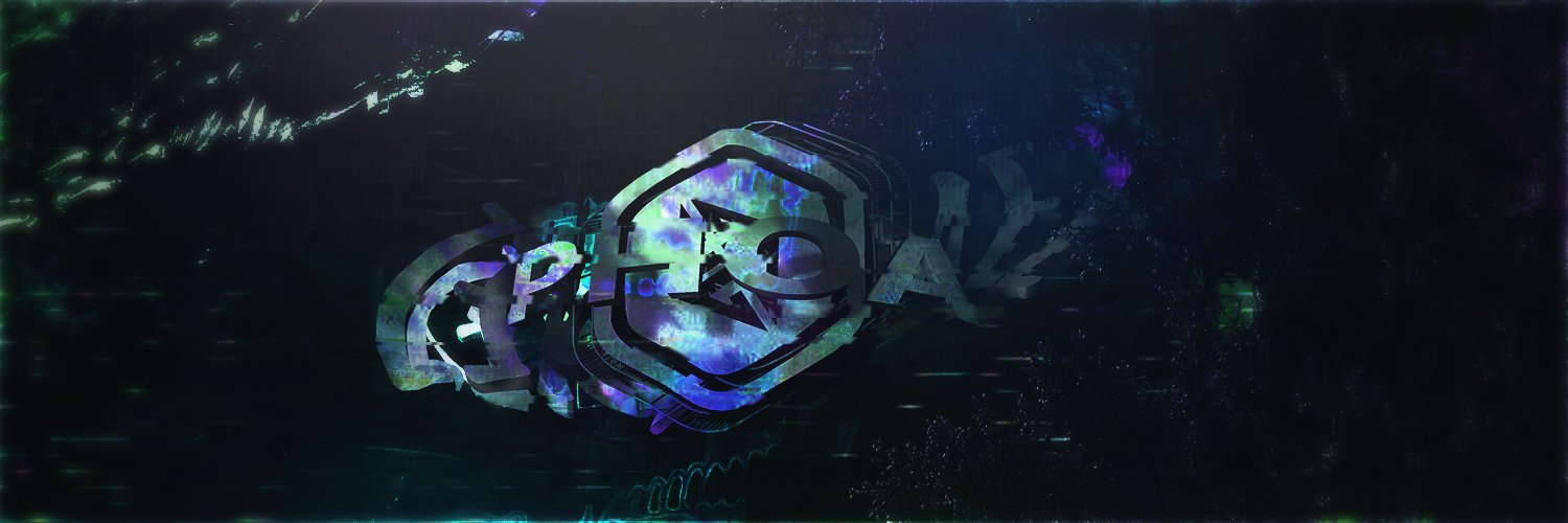 PhoaStudio's profile banner image