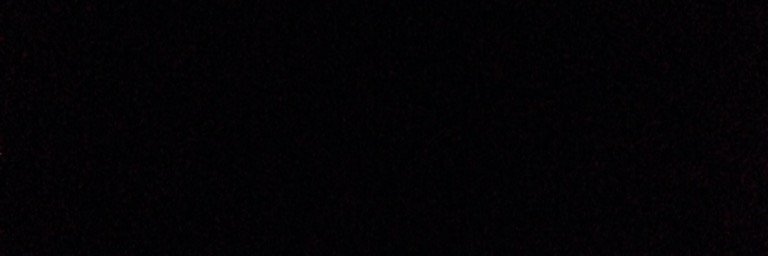 CAMERON_CKEY's profile banner image