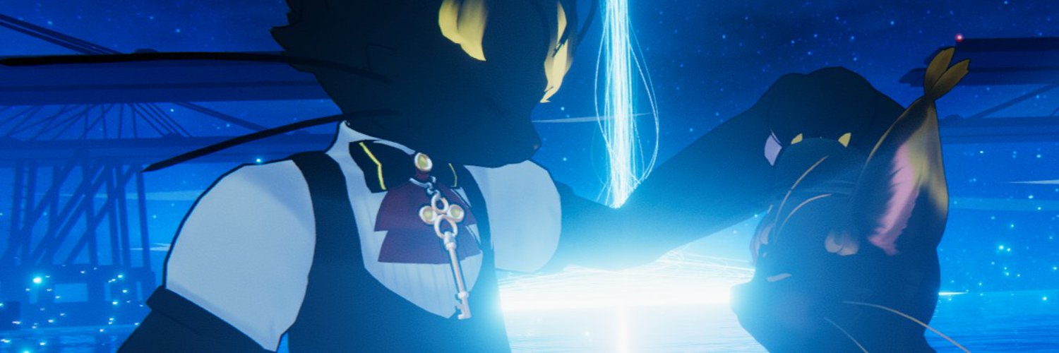RacchiVR's profile banner image