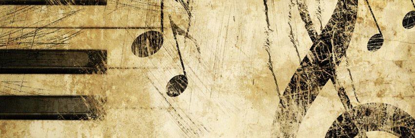 MrSteinbrunner's profile banner image