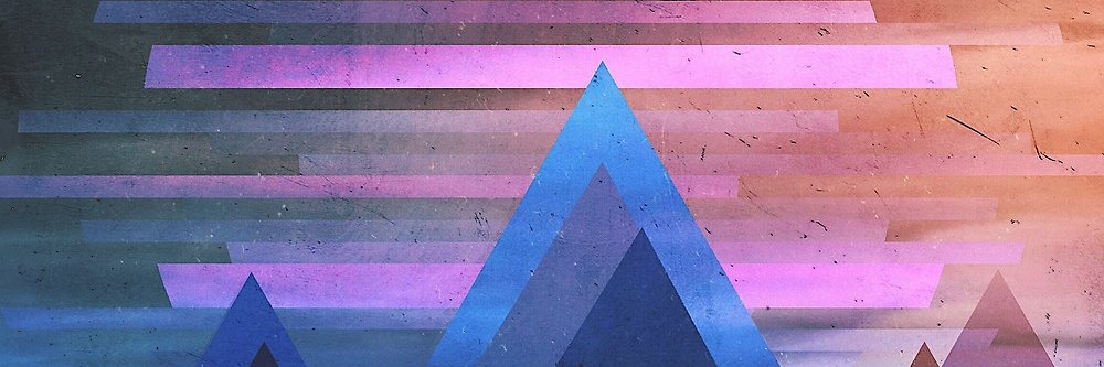 warrior_do's profile banner image