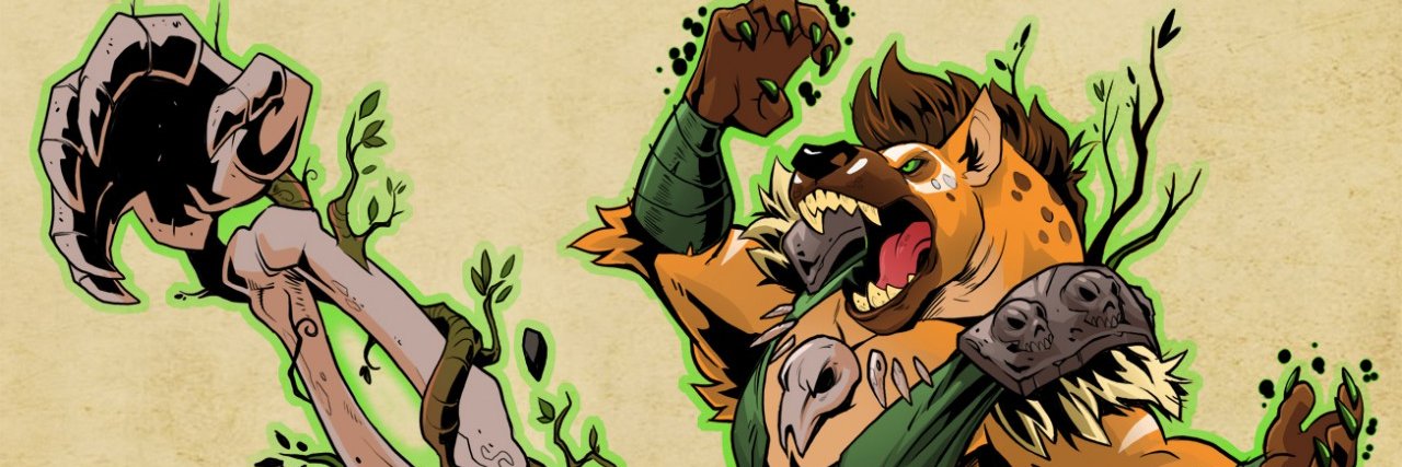 Fynikz (fynikz.bsky.social) banner