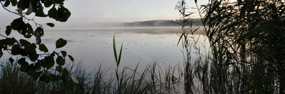 Janakkalan kunta banner