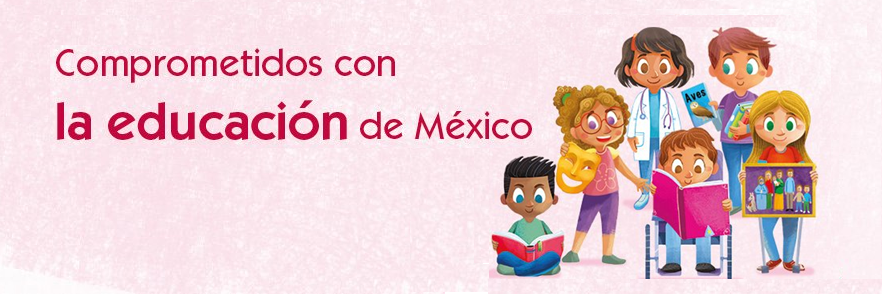Esfingemx's profile banner image