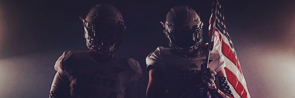 ShamgarFitness banner