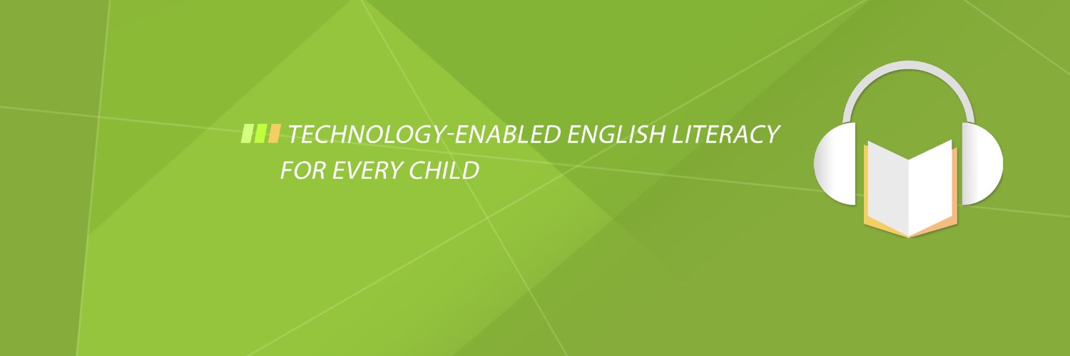 ReadToMe_EdTech's profile banner image