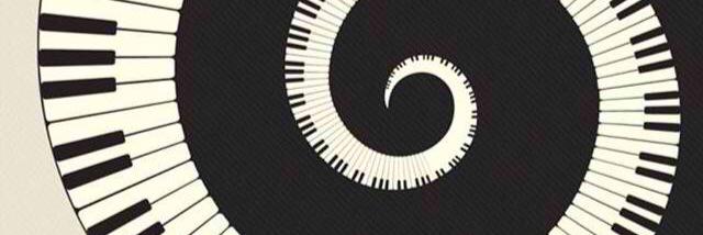 f6roo's profile banner image
