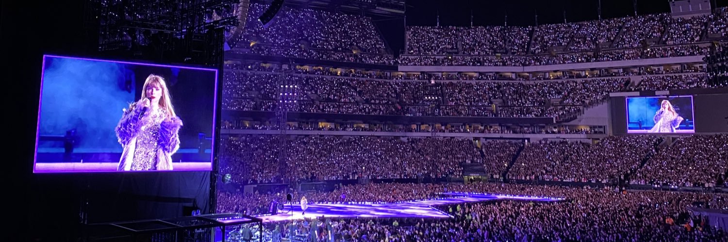 Melissa Evans banner