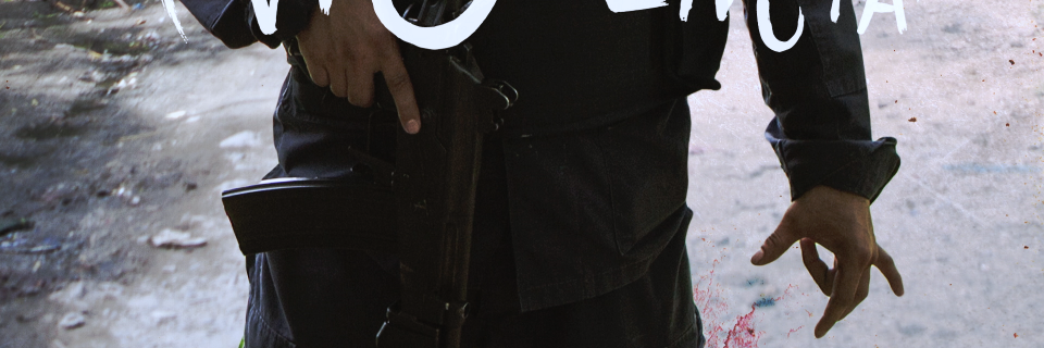 effulgent_01's profile banner image