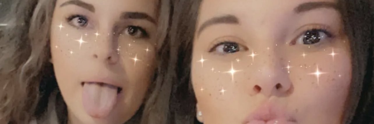 FaithDurment's profile banner image