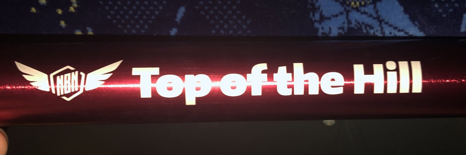 Coach Tony Martins (views are my own) banner