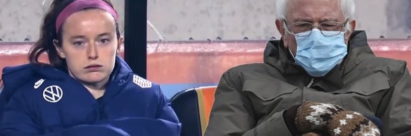 laneyalexx's profile banner image